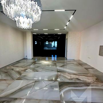 Отакара Яроша пров., 16б
