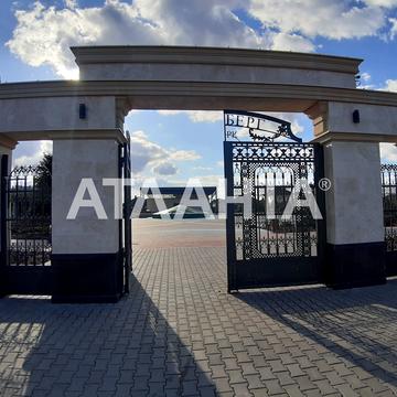 Центральна вул.