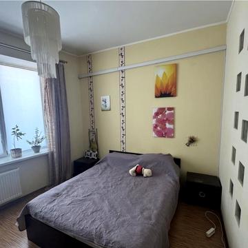 Мала Арнаутська вул., 105/1