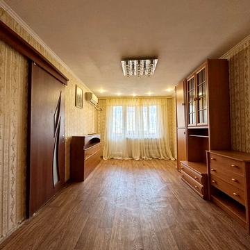 Соколовська вул., 4