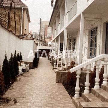 Алмазна вул.