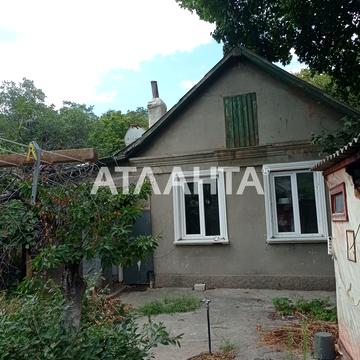 Левітана вул.