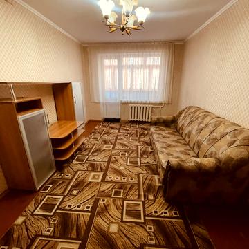 Олександра Божка вул. (Станіславського), 7