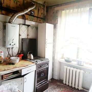Миру просп., 11-А
