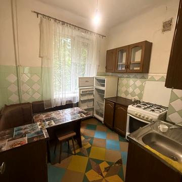 Галини Романової вул., 11