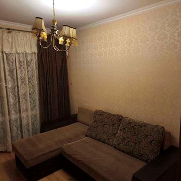 Добровольців вул. (Маршала Говорова), 10г