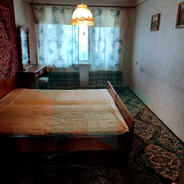Калинова вул., 64