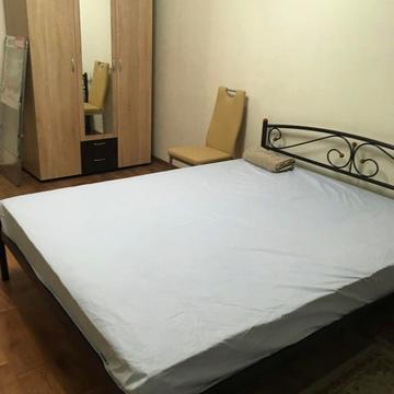Кургузова вул., 11-В