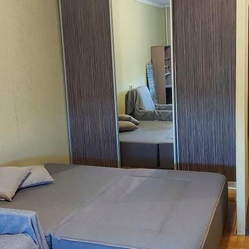 Відрадний просп. (Чубаря), 38
