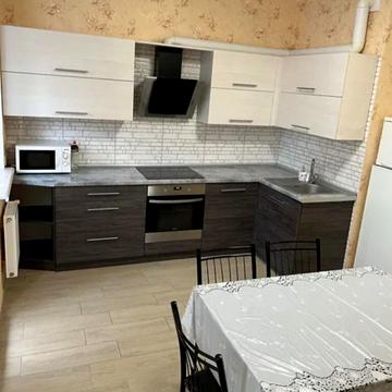 Люстдорфська дорога вул. (Черноморская дорога), 90в