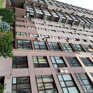Мандриківська вул., 51л