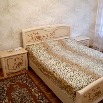 Парково-Сирецька вул. (Тимофія Шамрила), 6