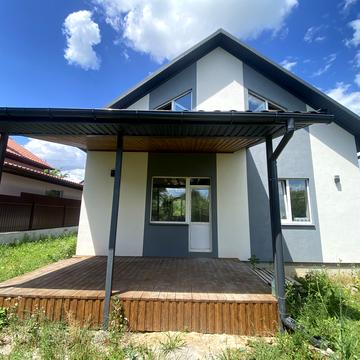 Проулок Подільський