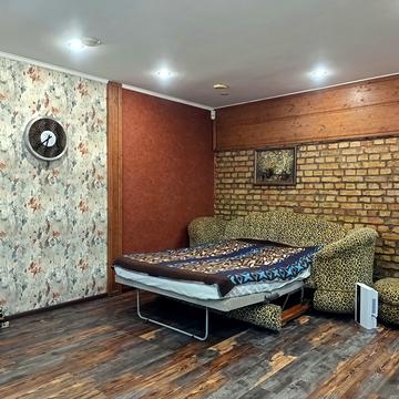 Берестейський просп. (Перемоги), 15
