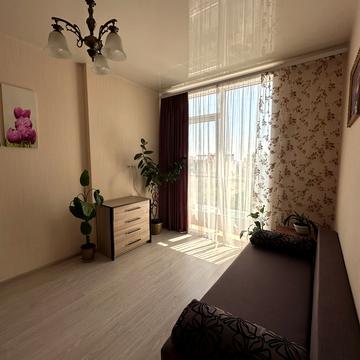 Французький бульв., 60а