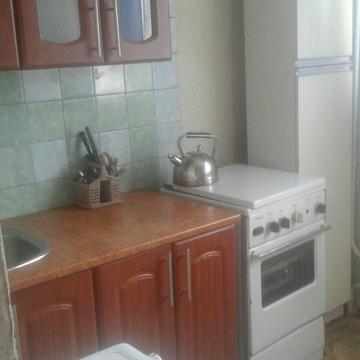 Нескорених вул. (Героїв Праці), 28а