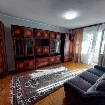 Героїв Дніпра вул., 13