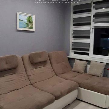 Ювілейний просп. (), 67б