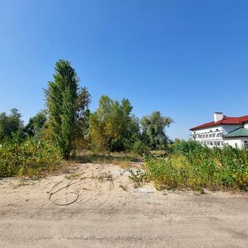 Старокиївська вул.