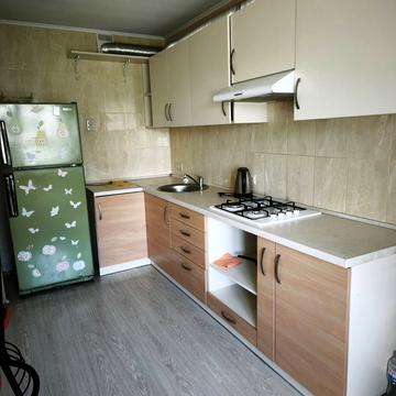 Остромирська вул., 51