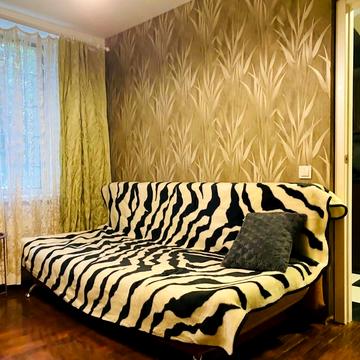 Гвардійців-Широнінців вул., 26