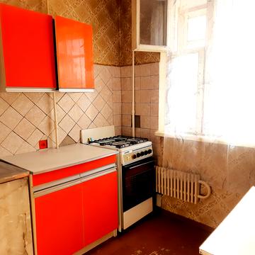 Матюшенка вул., 7