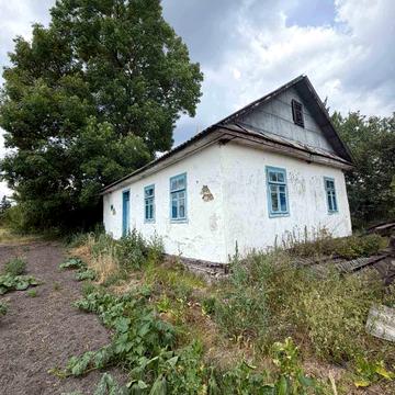 Лугова