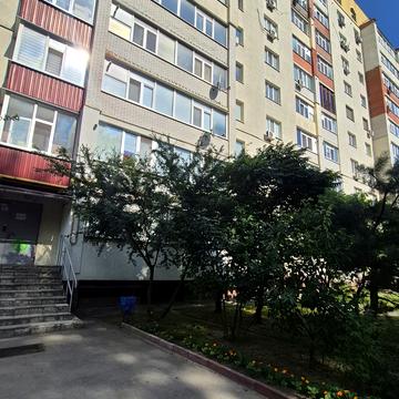 Свободи просп. (Прокофєва), 14/3