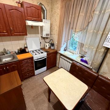 Генерала Безручка вул. (Новоорловська), 31
