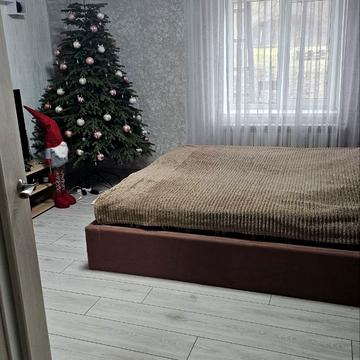 Німецька вул. (Томська), 273