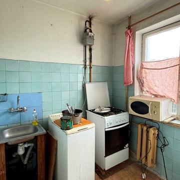 Дмитра Яворницького вул. (), 5а