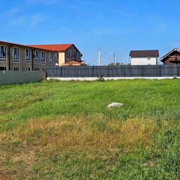 Святопетрівське, Бучанський, Київська область 62000.0 USD