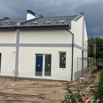 Чорних Запорожців вул. (Горького), 32