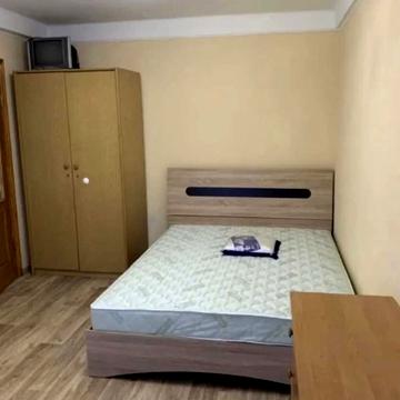 Воскресенський просп. (Перова), 15-Б