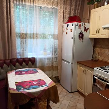 Академіка Корольова просп., 12