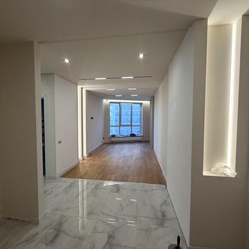 Кульпарківська вул. (Кульпарківська), 93 к1