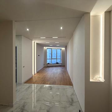 Кульпарківська вул. (Кульпарківська), 93 к1