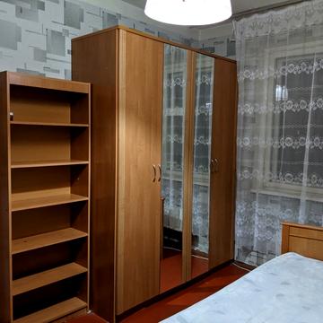 Костянтина Данькевича вул., 17