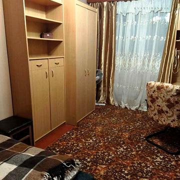 Тракторобудівників просп., 124