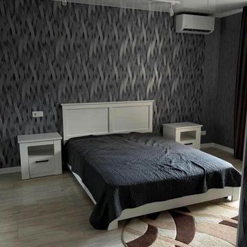 Драгоманова вул., 6г