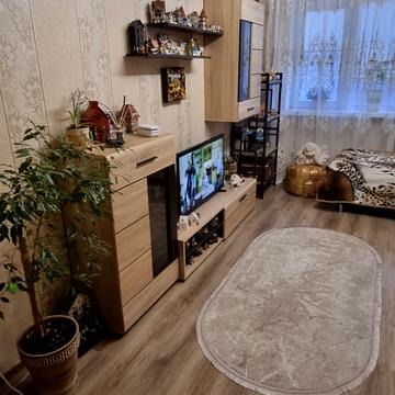 Соборна вул., 277