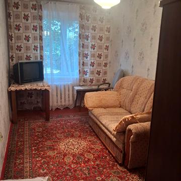 Полярна вул., 7