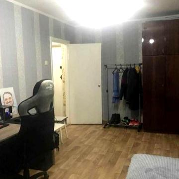 Академіка Заболотного вул., 18