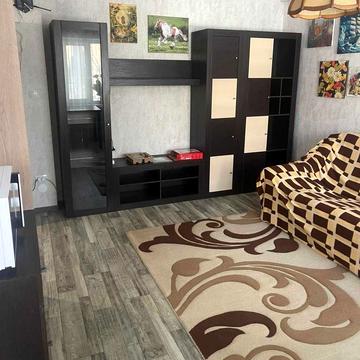 Остафія Дашкевича вул. (Курнатовського), 3