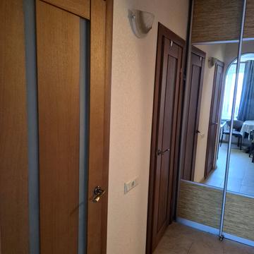 Збройних Сил України вул. (Інтернаціоналістів), 22