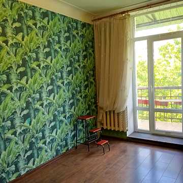 Вишгородська вул., 16-А