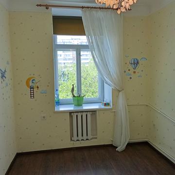 Вишгородська вул., 16-А