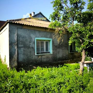 Віталія Гуляєва вул. (Жовтнева)