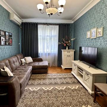 Цитадельна вул., 5/9