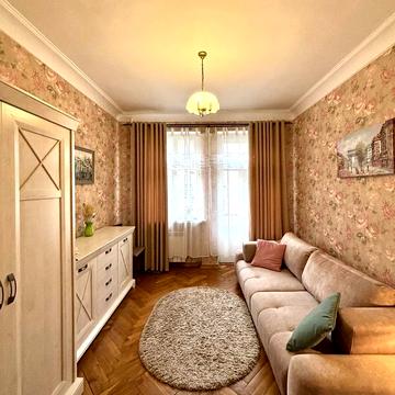 Цитадельна вул., 5/9